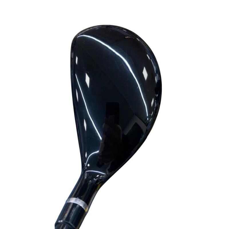 �q�l�w�@�u�c�i�Q�O�Q�S�j�@�t�T