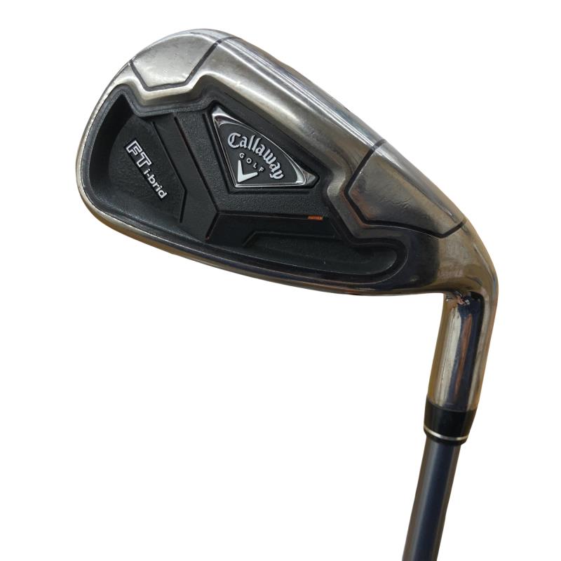 �e�s�@���|���������@�@�U�r�i���{���F�U�{�Z�b�g�j