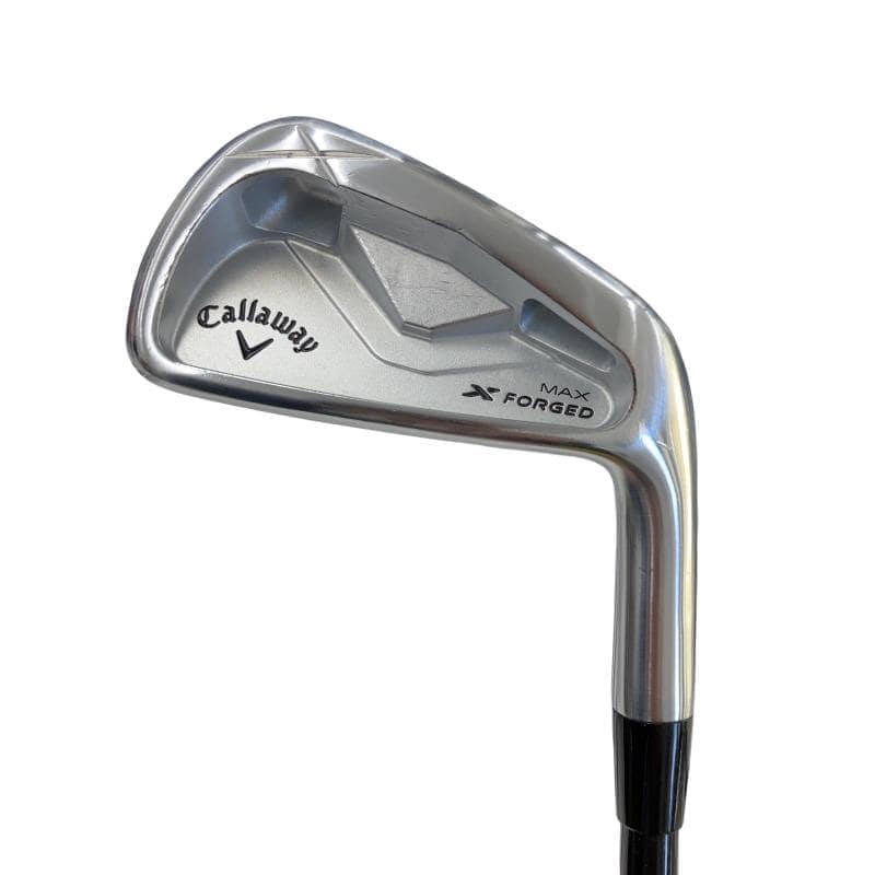 �w�@�e�n�q�f�d�c�@�l�`�w�i�Q�O�Q�T�j�@�T�r�i���{���F�T�{�Z�b�g�j