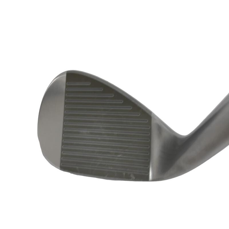 �a�q�h�c�f�d�r�s�n�m�d�@�a�h�s�h�m�f�@�r�o�h�m�@�T�W°�^�P�Q°�`