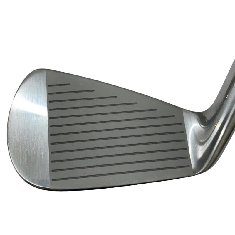 �s�n�t�q�r�s�`�f�d�@�w�|�a�k�`�c�d�@�b�a�@���R