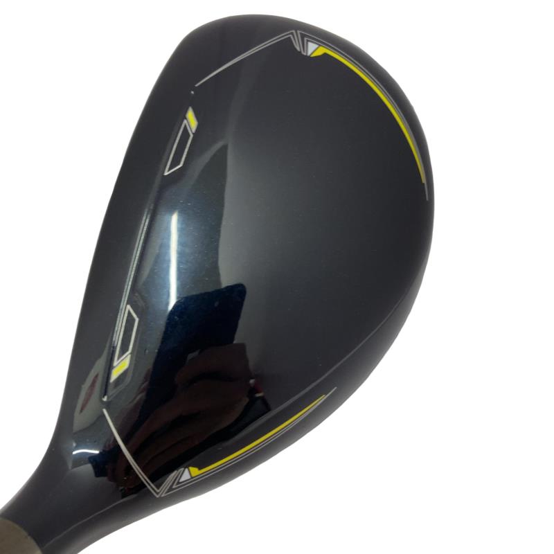 �a�q�h�c�f�d�r�s�n�m�d�@�i�f�q�@�t�R