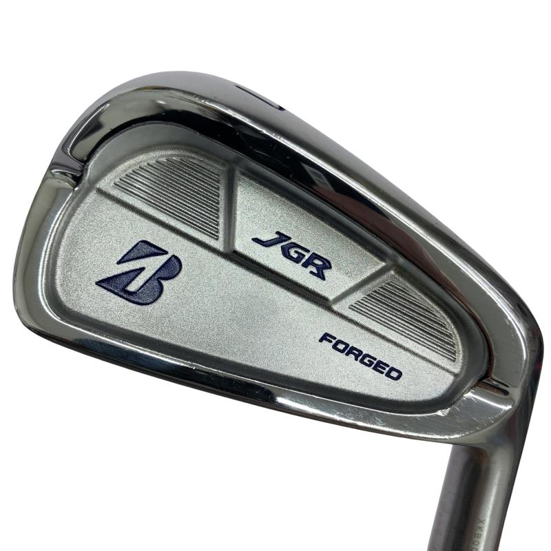 �a�q�h�c�f�d�r�s�n�m�d�@�i�f�q�@�e�n�q�f�d�c�@�W�r�i���{���F�W�{�Z�b�g�j