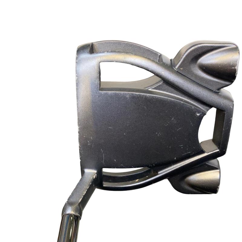 �r�����������@�s�������@�a�k�`�b�j�@�R�S�C���`