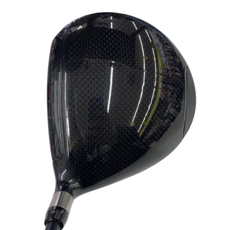 �a�q�h�c�f�d�r�s�n�m�d�@�a�R�@�l�`�w�@�P�O�D�T°