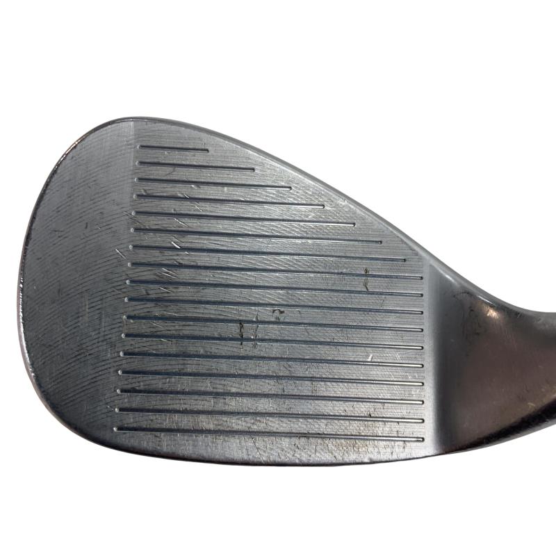 �b�����������������@�q�s�w�|�R�@�c�A�[�T�e���@�T�W°�^�O�U°