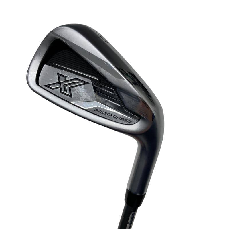 �w�w�h�n�i�Q�O�Q�S�j�@�������@�T�r�i���{���F�T�{�Z�b�g�j