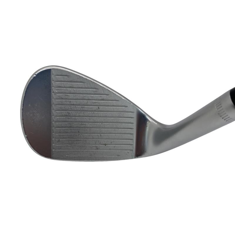 �l�c�@�T�@�i�`�v�r�@�N�����@�T�Q°�^�P�O°�r