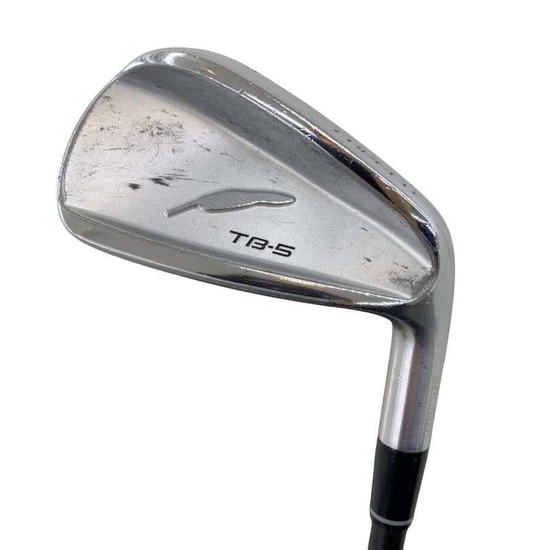 �s�a�|�T�@�e�n�q�f�d�c�@�T�r�i���{���F�T�{�Z�b�g�j