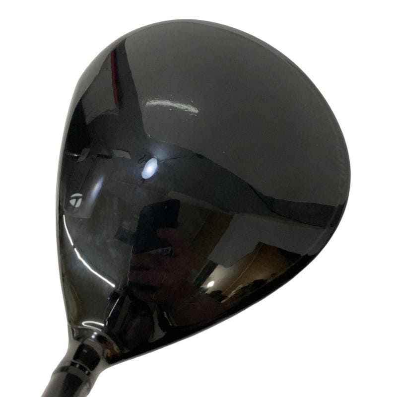 �p���P�O�@�@�X°