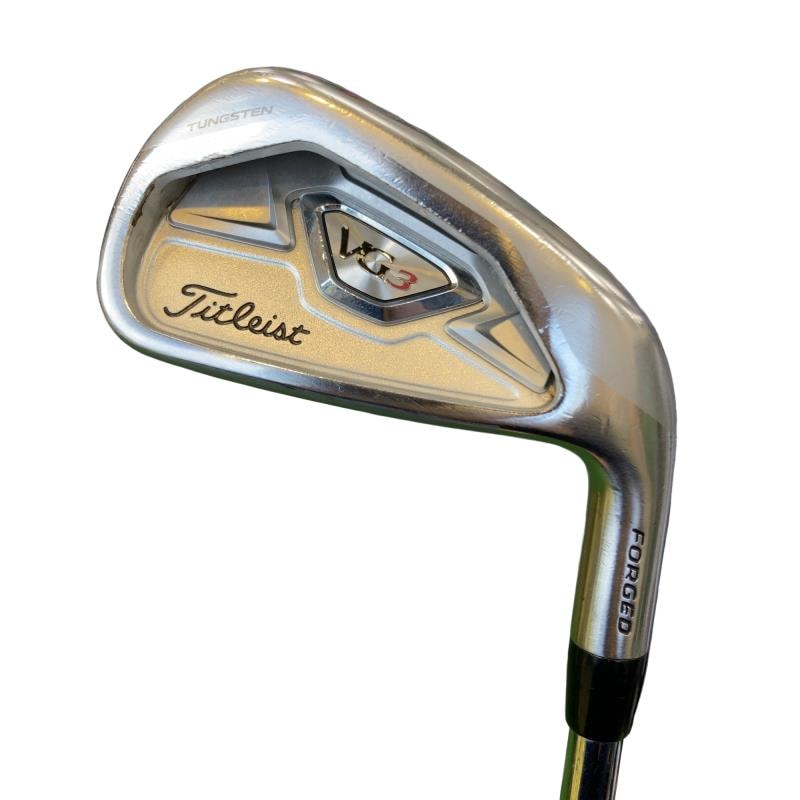 �s���������������@�u�f�R�i�Q�O�P�W�j�@�T�r�i���{���F�S�{�Z�b�g�j