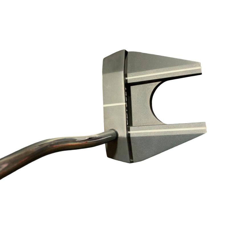 �`���|�n�m�d�@���V�@�c�a�@�R�R�C���`