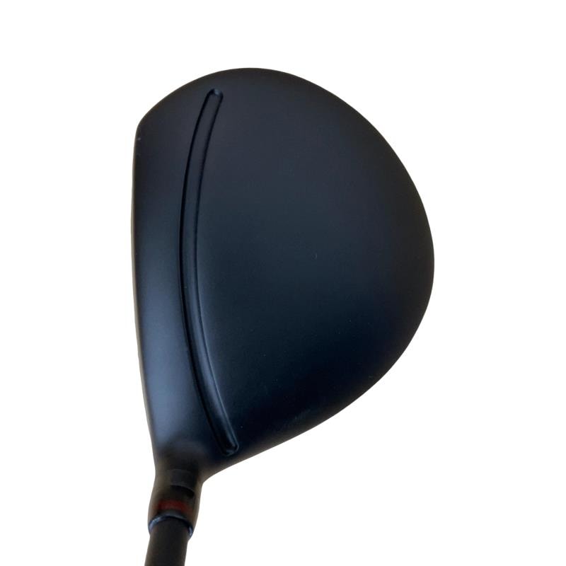 �n�m�n�e�e�@�`�q�l�r�i�Q�O�Q�S�j�@�`�j�`�@�R�v