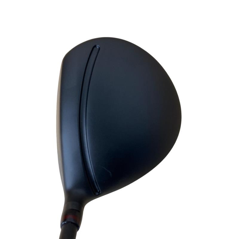 �n�m�n�e�e�@�`�q�l�r�i�Q�O�Q�S�j�@�`�j�`�@�T�v