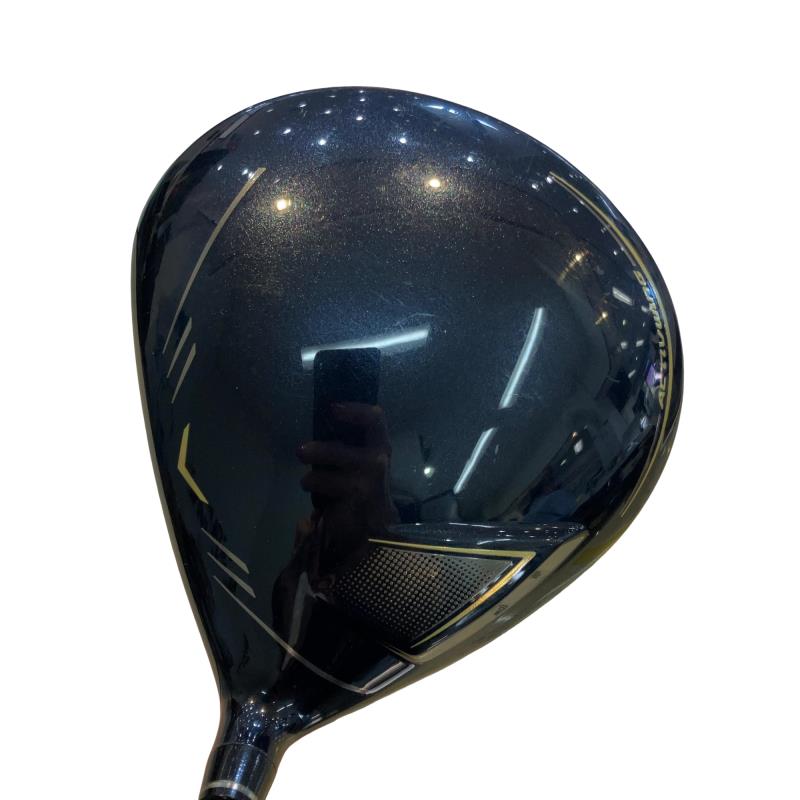 �w�w�h�n�i�Q�O�Q�Q�j�@�P�O�D�T°