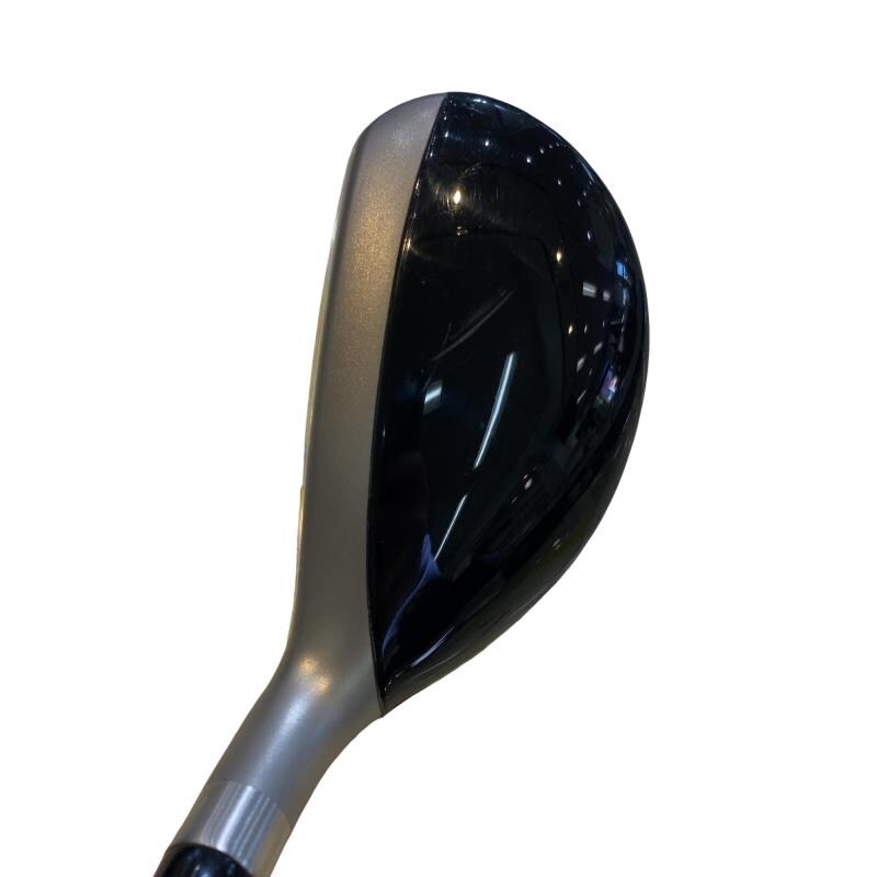 �n�m�n�e�e�@�e�`�h�q�v�`�x�@�v�h�m�f�r�i�Q�O�P�O�j�@�o�q�n�r�o�d�b�@�Q�S°