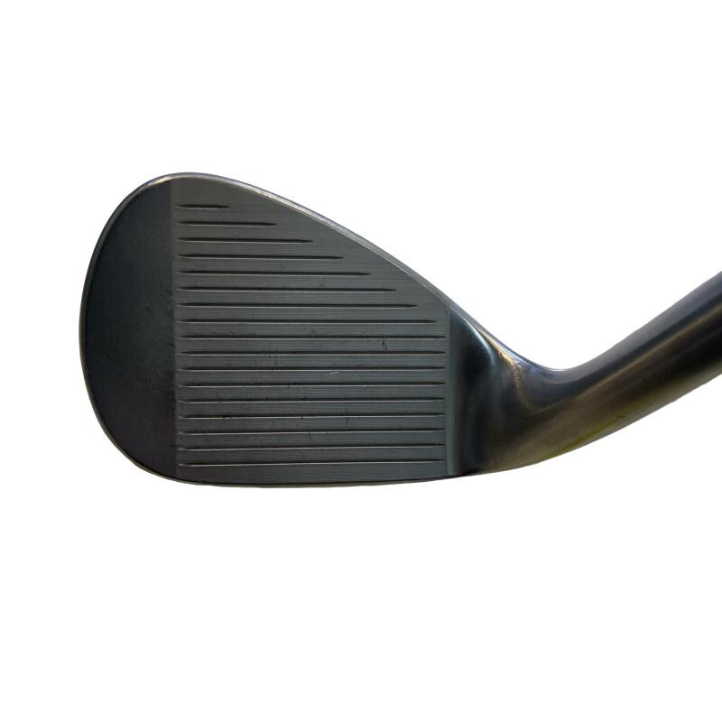 �u�n�j�d�x�@�e�n�q�f�d�c�i�Q�O�Q�P�j�@�T�Q°�^�P�O°�l