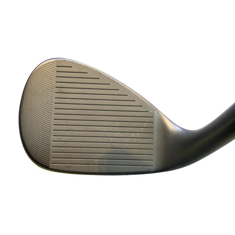 �b�����������������@�b�u�w�@�y�h�o�b�n�q�d�@�T�Q°�^�P�P°