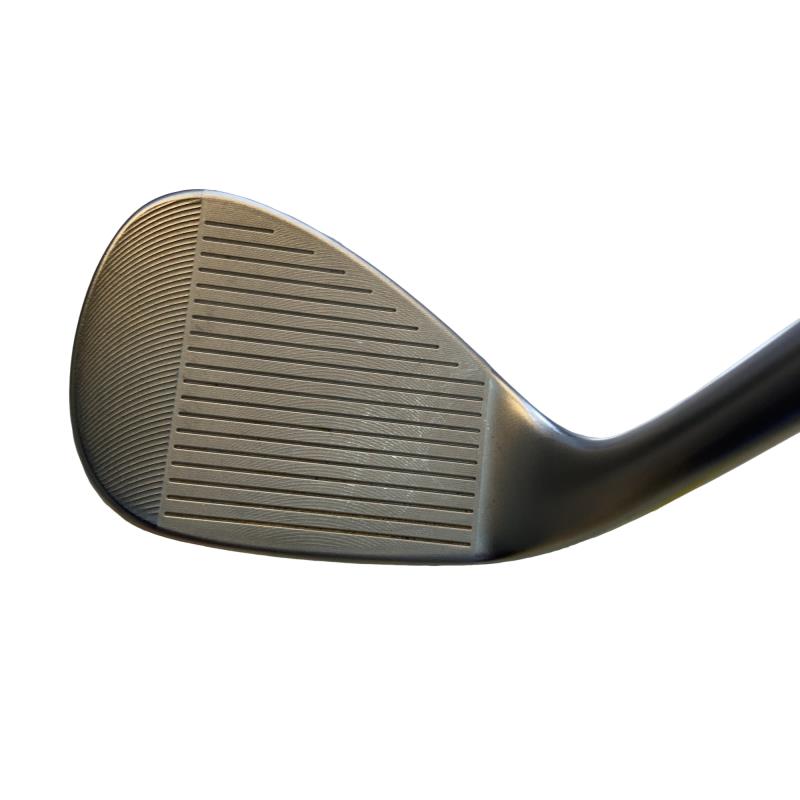 �b�����������������@�b�u�w�@�y�h�o�b�n�q�d�@�T�U°�^�P�Q°