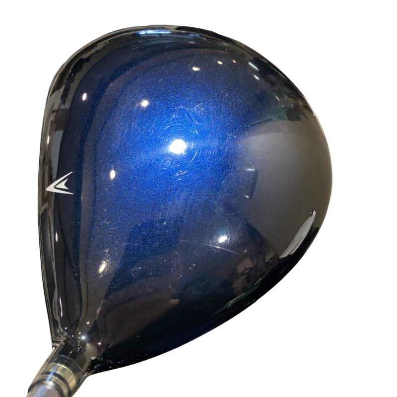 �w�w�h�n�i�Q�O�P�Q�j�@�P�O�D�T°