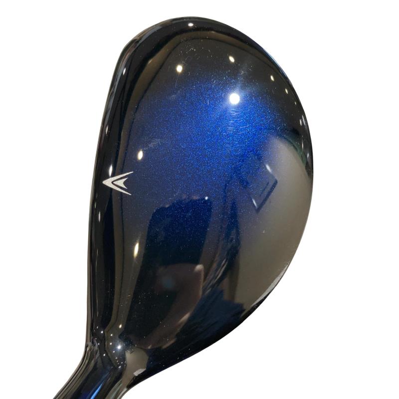 �w�w�h�n�i�Q�O�P�Q�j�@�t�S