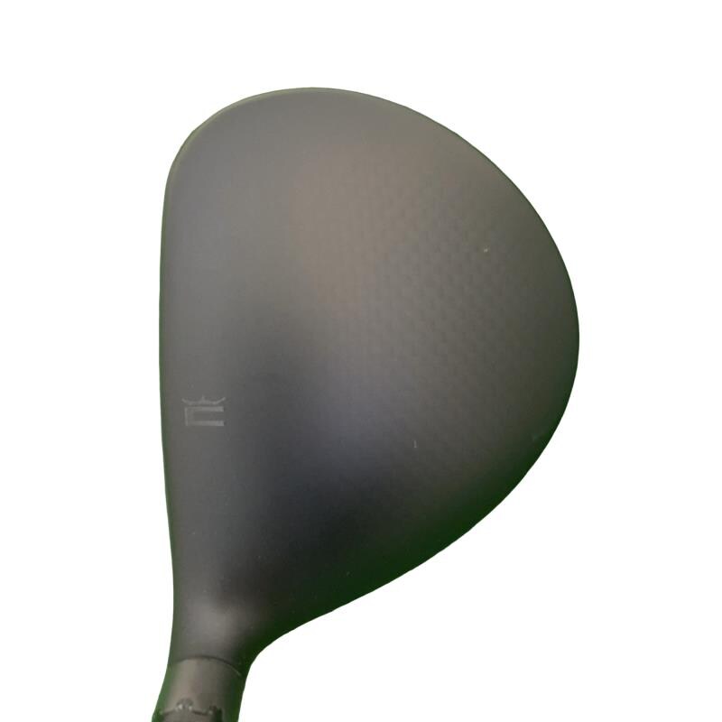 �����������@�c�`�q�j�r�o�d�d�c�@�k�r�@�T�v