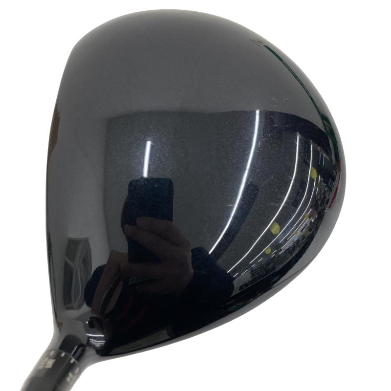 �r�q�h�w�n�m�@�y�T�U�T�@�@�X�D�T°