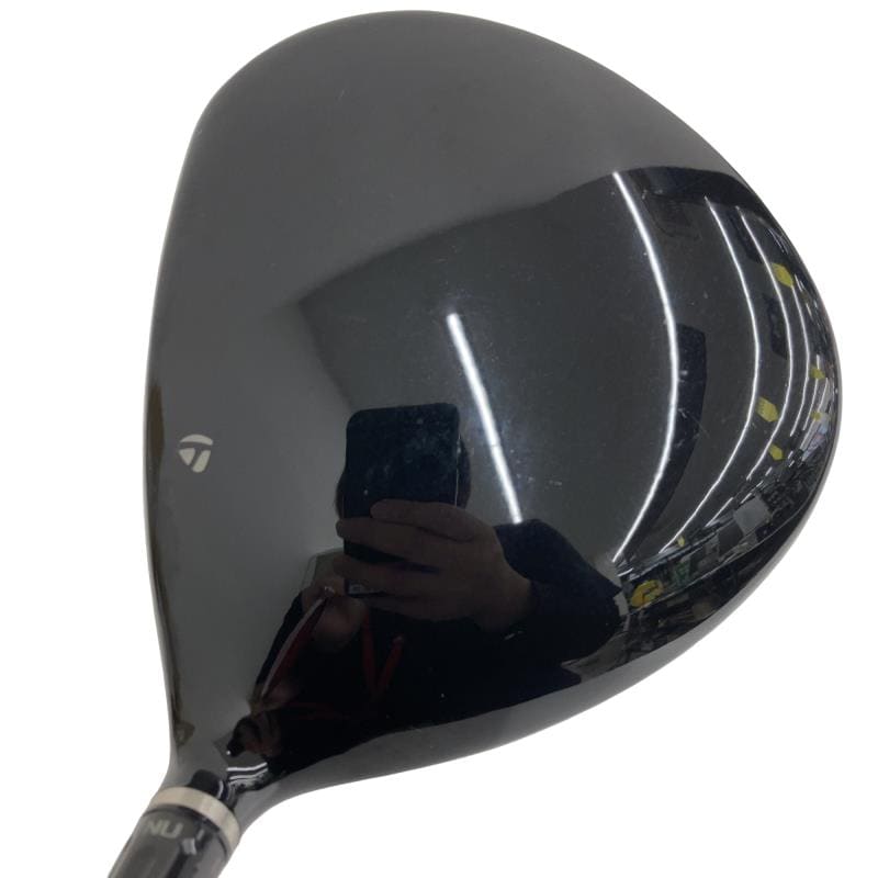 �q�X�@�@�X�D�T°