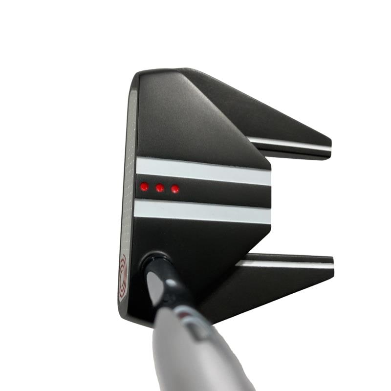 �d�x�d�@�s�q�`�w�@���V�@�R�S�C���`