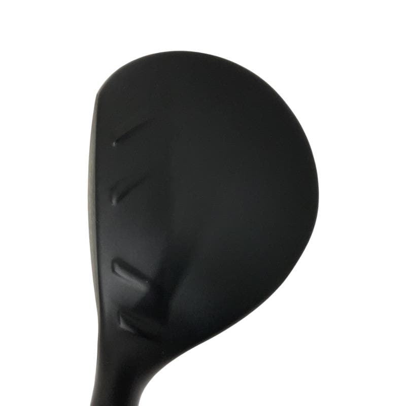 �f�S�O�O�@�X�v