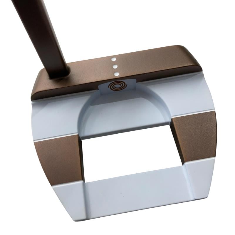 �`���|�n�m�d�@�f�h�q�`�e�e�d�|�a�d�`�l�@�i�`�h�k�a�h�q�c�@�l�h�m�h�@�R�S�C���`