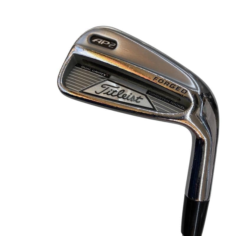 �s���������������@�`�o�Q�@�W�r�i���{���F�V�{�Z�b�g�j