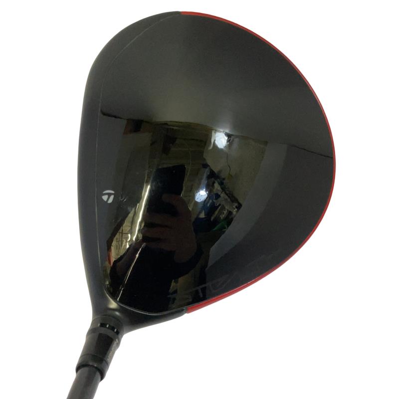 �r�s�d�`�k�s�g�Q�@�g�c�@�P�O�D�T°