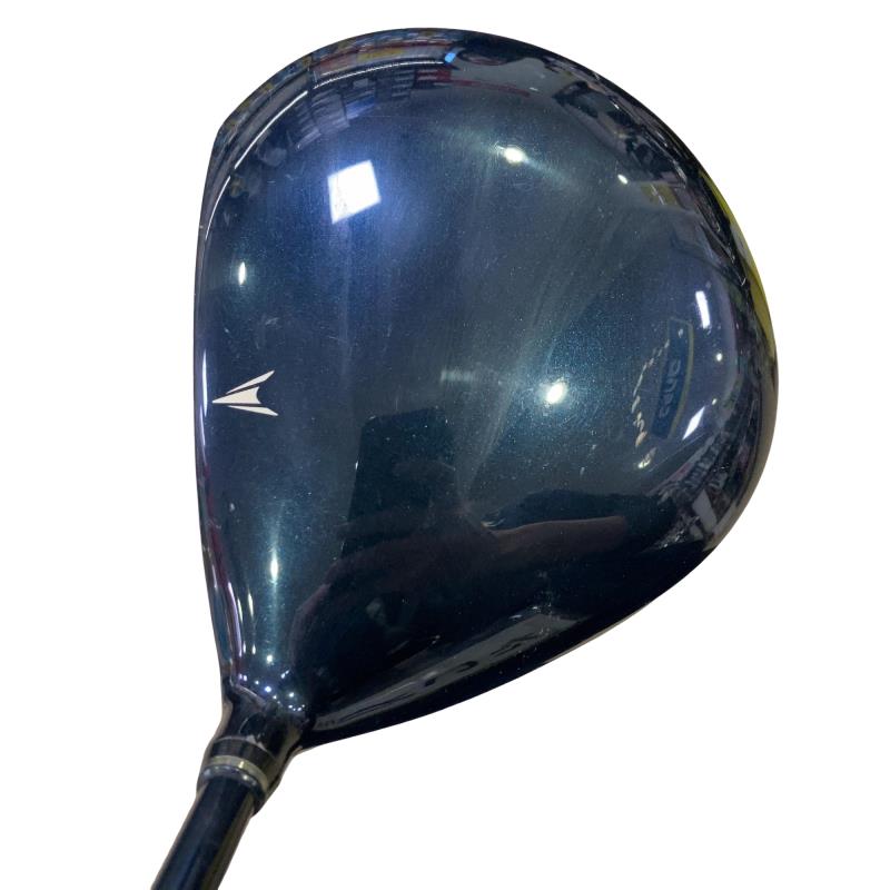 �w�w�h�n�i�Q�O�O�W�j�@�P�O�D�T°