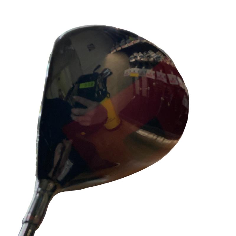 �n�m�n�e�e�i�Q�O�P�S�j�@�P�O°