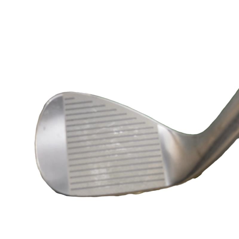 �m�d�w�f�d�m�@�e�n�q�f�d�c�@�v�d�c�f�d�i�m�[���b�L�j�@�T�Q°�^�P�O°