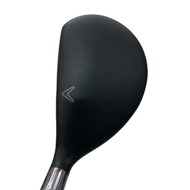 �q�n�f�t�d�@�r�s�@�l�`�w�@�e�`�r�s�@�t�S