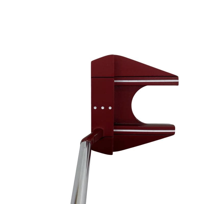 �n�@�v�n�q�j�r�@���V�@�R�R�C���`