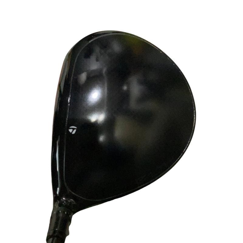 �r�s�d�`�k�s�g�@�g�c�@�P�O�D�T°