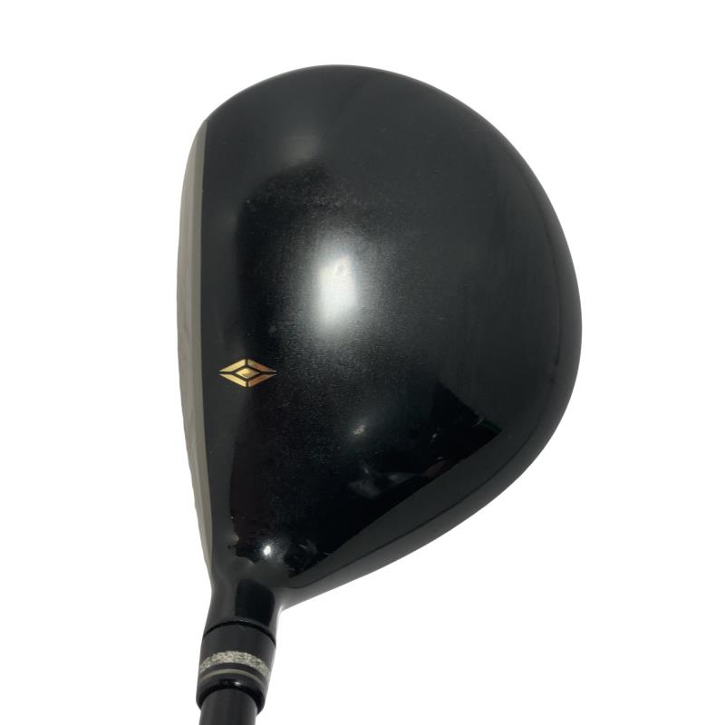 �w�w�h�n�@�o�q�h�l�d�i�Q�O�Q�P�j�@�T�v