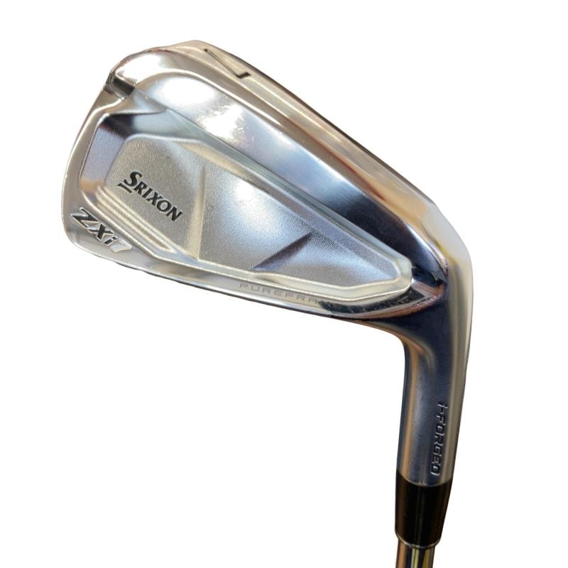 �r�q�h�w�n�m�@�y�w���V�@�@�W�r�i���{���F�V�{�Z�b�g�j