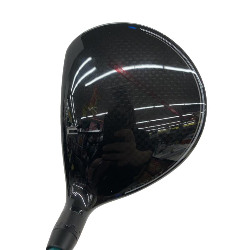 �����������@�`�d�q�n�i�d�s�@�R�v