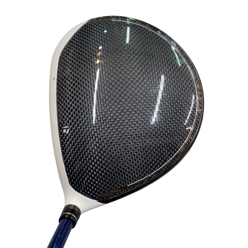 �r�h�l�@�f�k�n�h�q�d�@�@�X�D�T°