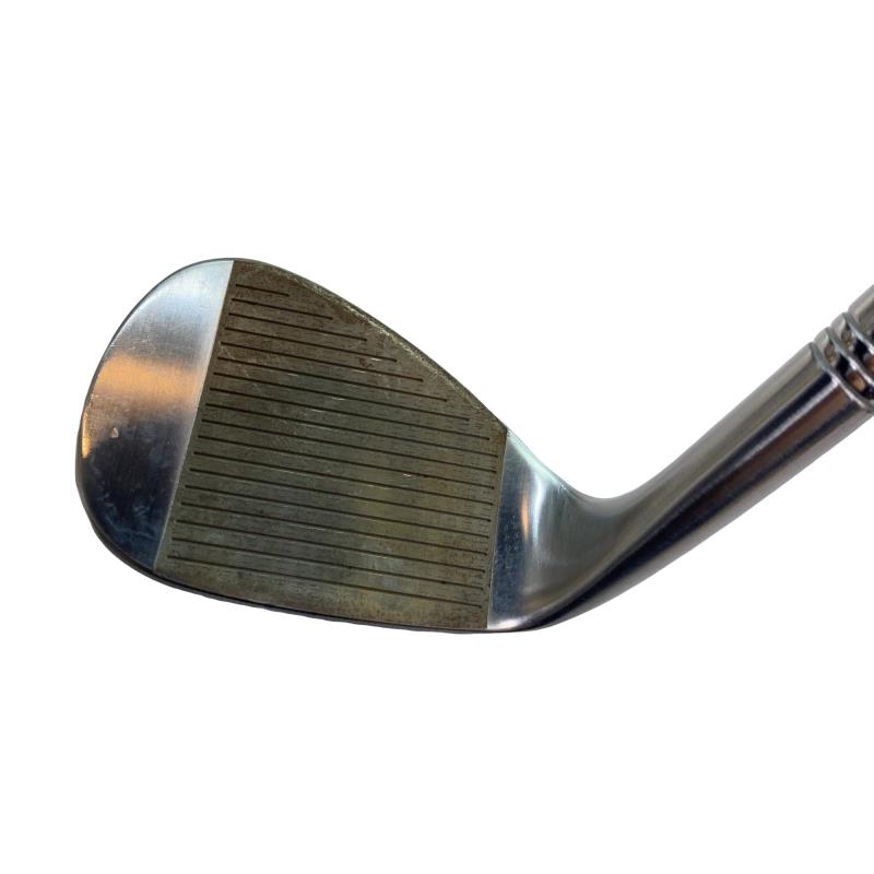 �s�����������@�l�������@�l�h�k�k�d�c�@�f�q�h�m�c�@�Q�@�T�W°�^�P�P°