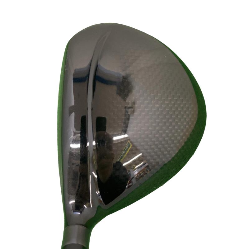 �r�q�h�w�n�m�@�y�w�@�e�@�R�v