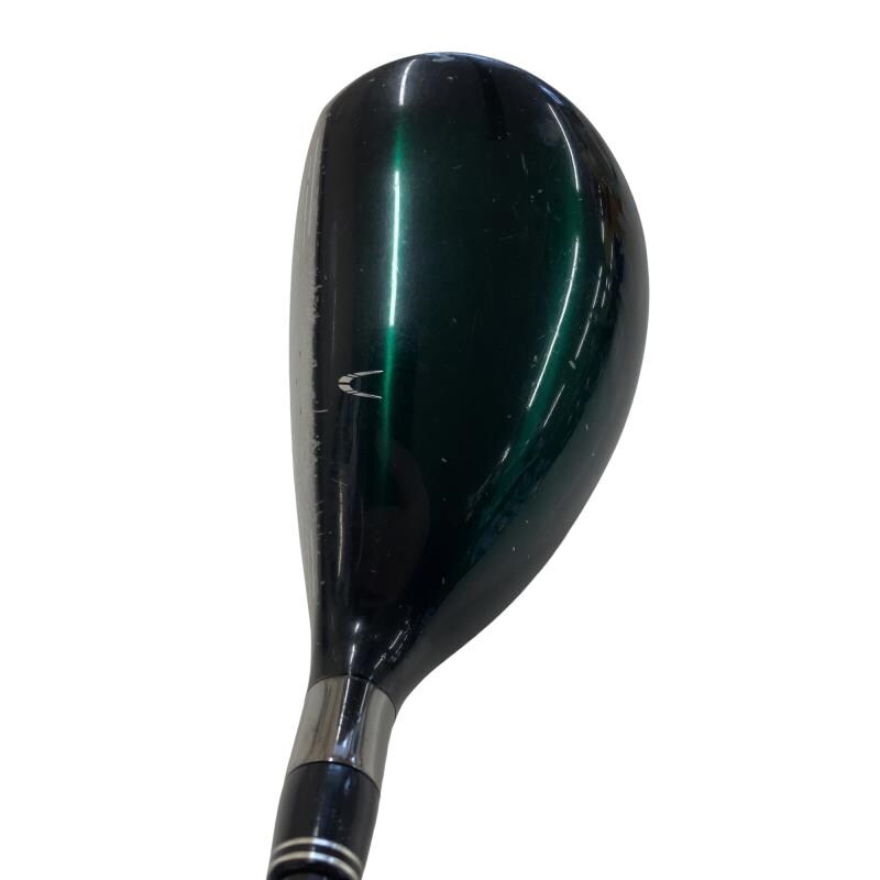 �o�g�x�y�i�Q�O�P�X�j�@�t�T