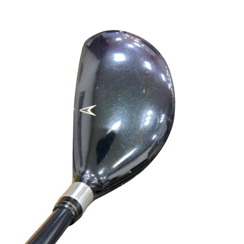 �w�w�h�n�i�Q�O�O�Q�j�@�t�U