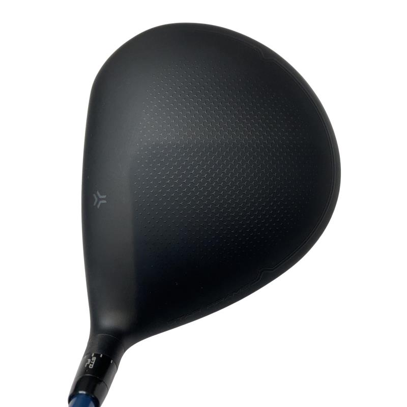 �r�q�h�w�n�m�@�y�w���@�s�q�@�@�X°