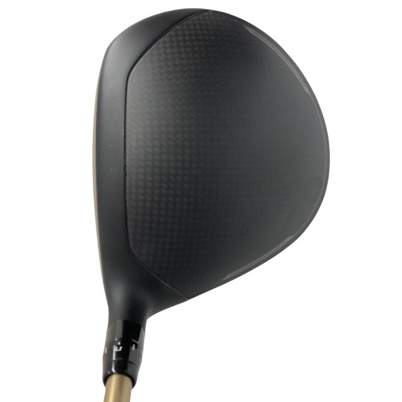 �a�q�h�c�f�d�r�s�n�m�d�@�a�w�Q�@�g�s�@�@�X�D�T°