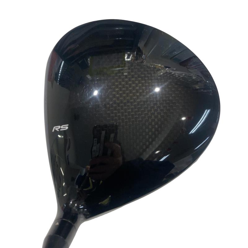 �q�r�@�c�@�i�t�r�s�i�Q�O�Q�Q�j�@�P�O�D�T°